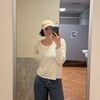 abbi_martinson
